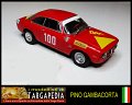 100 Alfa Romeo Giulia GTA - Alfa Romeo Collection 1.43 (2)